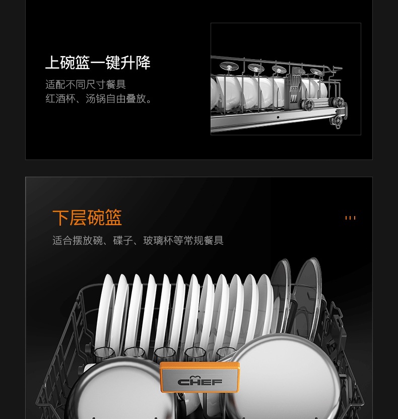 2_12动图. - 副本.gif