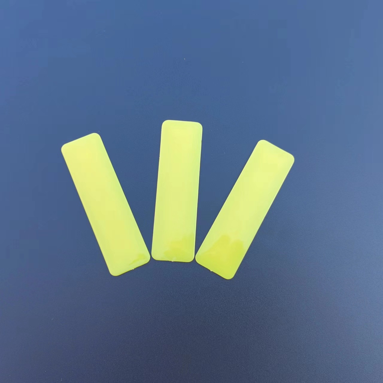5e21369a28987362b05e02d023efa2