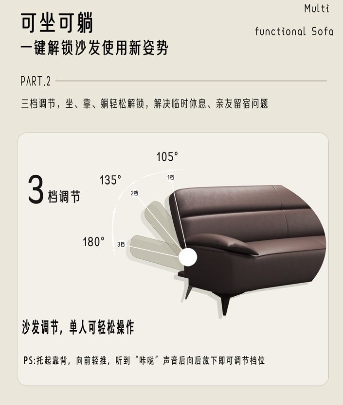 940ede8c-965f-4ac3-862d-8554888555e8.jpe