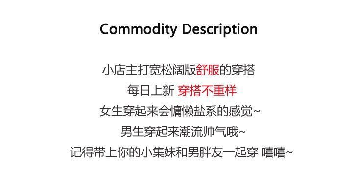 12e4952b-ec12-4536-9ad9-67ae53e3b3ec.jpe