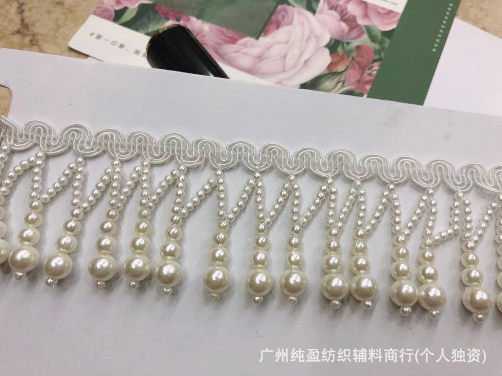 微信图片_20241223115913