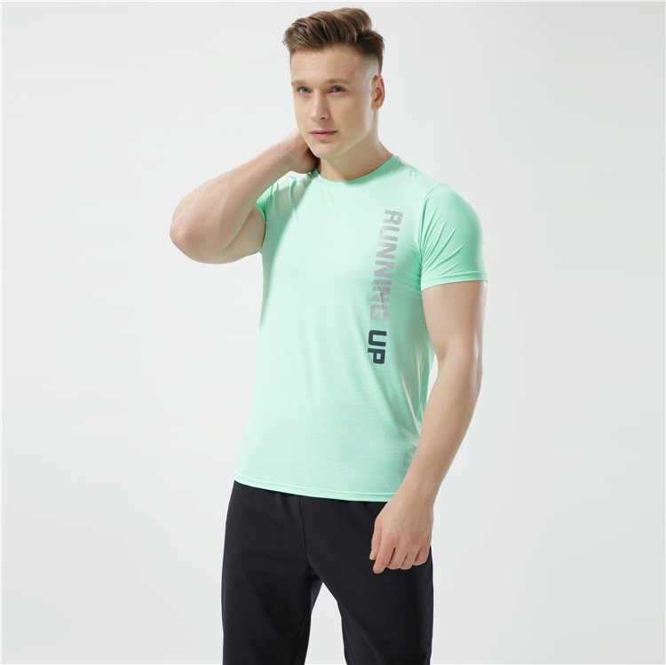 无题目录 04198_1 拷贝.jpg