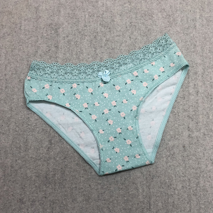 绿底粉花 (2).jpg