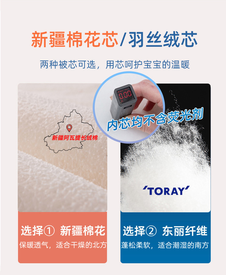 详情图(15)