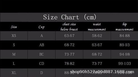 a64b801c61118b9b18c8fd35a76934