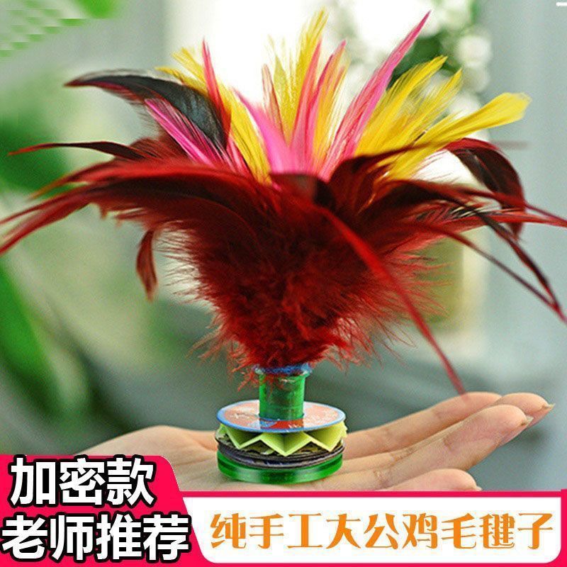 e7f10a97-ed36-4674-9f9c-c22689025a45.jpe