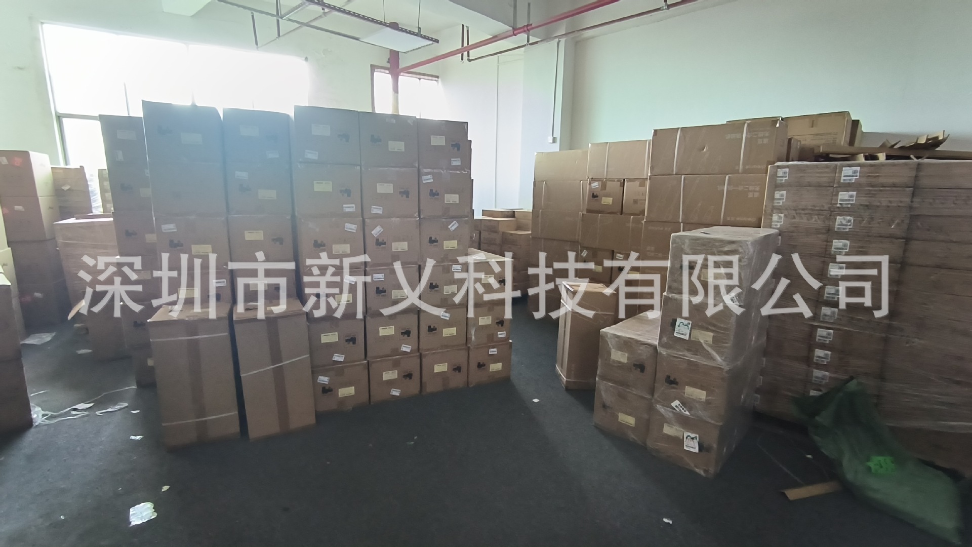 85a669c635b979d7113e7bf9ab5394