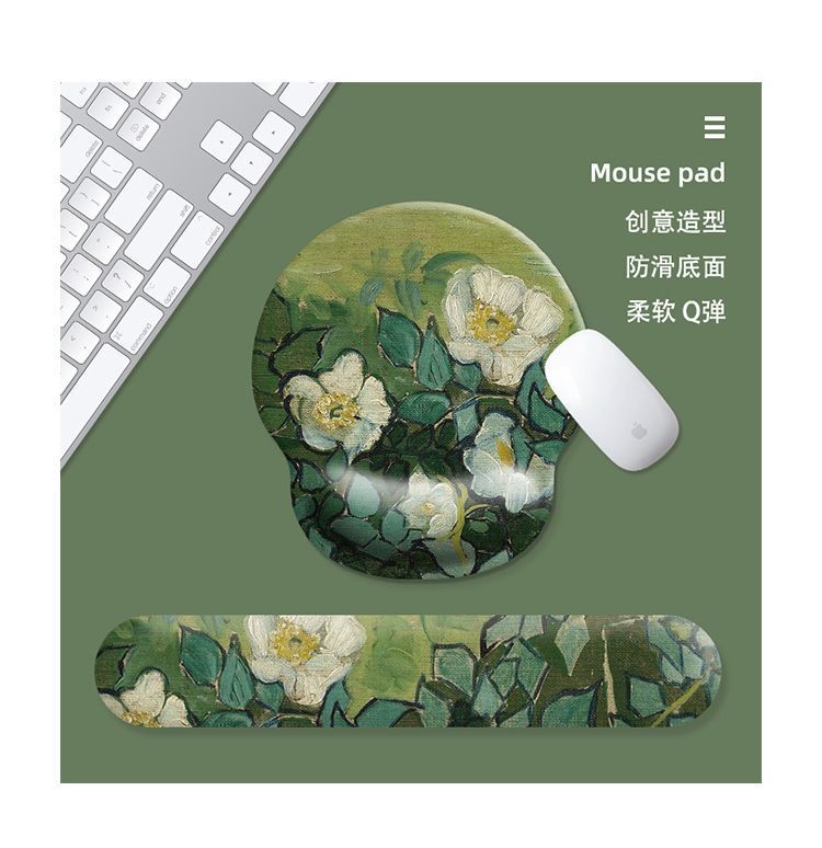 bb913ffc-fb6b-43ab-8c4c-4dbd9613abd4.jpe