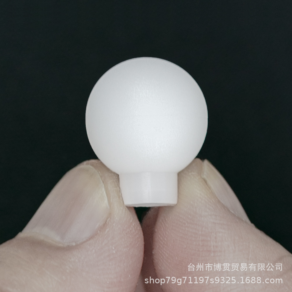 1.6磨砂圆珠4.jpg