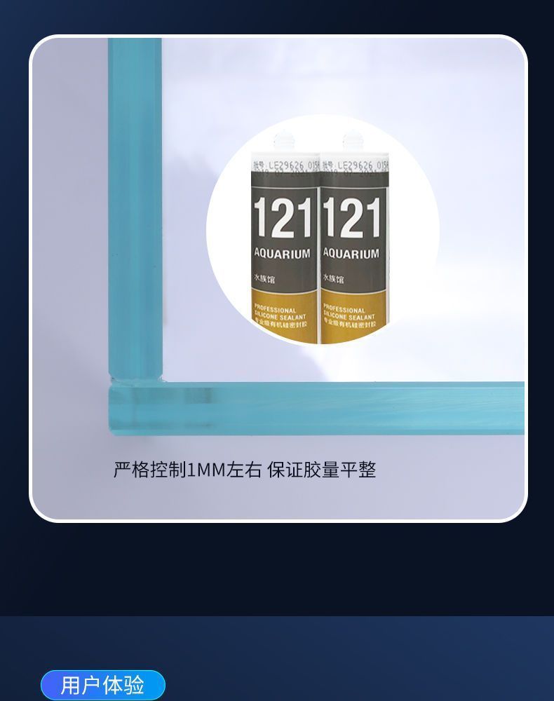 15f169cb-6cba-45e3-b733-fd659228d1ce.jpe