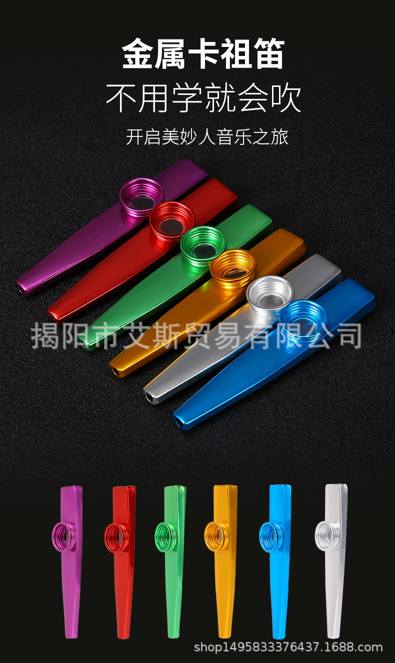详情_01.jpg