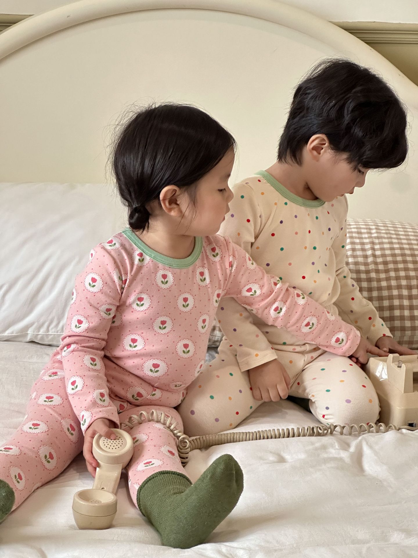 2023-09-13 141813.jpg