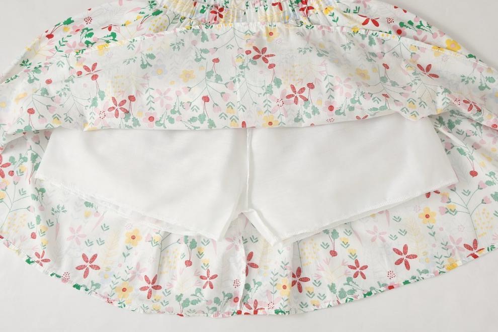 0d05b669-db17-4e74-be45-f8ad1d8dddbd.jpe