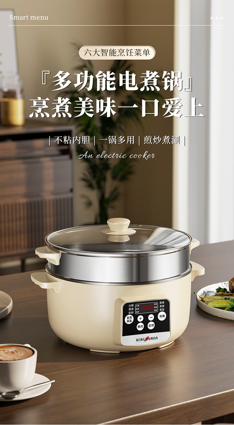 80fcea07-d871-4e0a-a0dd-1740363ded57.jpe