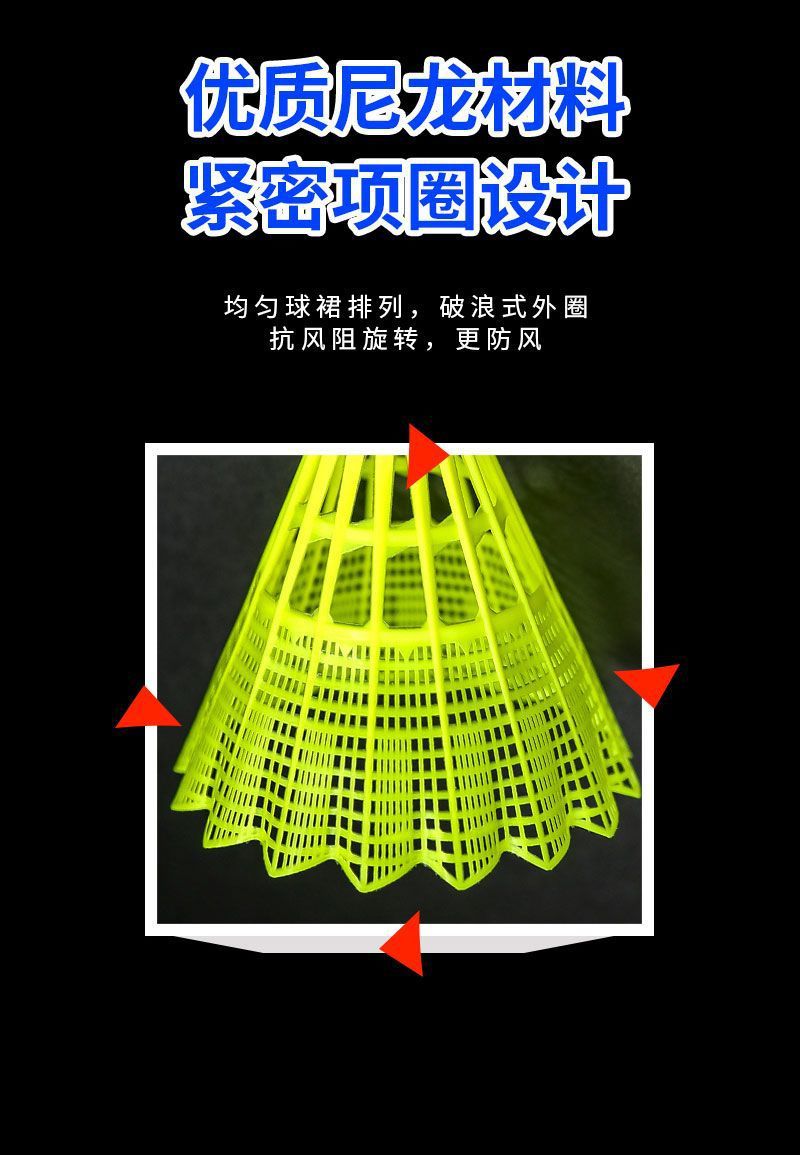 a3cfc72e-e5a2-4b81-97da-8faaa428b4a9.jpe