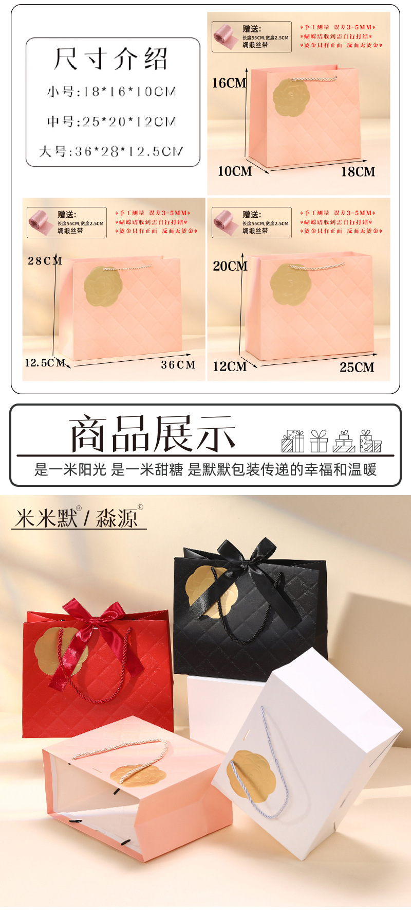 介绍_02.jpg