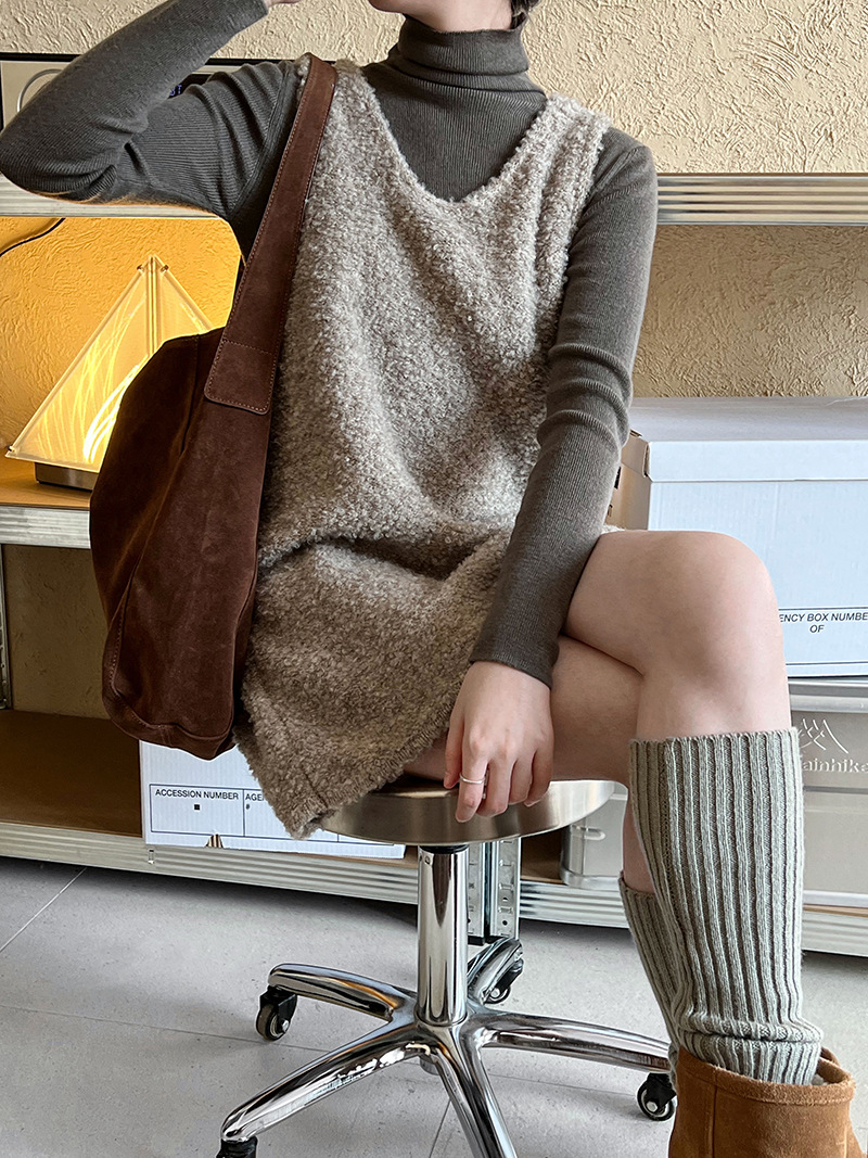 AB73538C-B575-4A23-993A-F3AA51