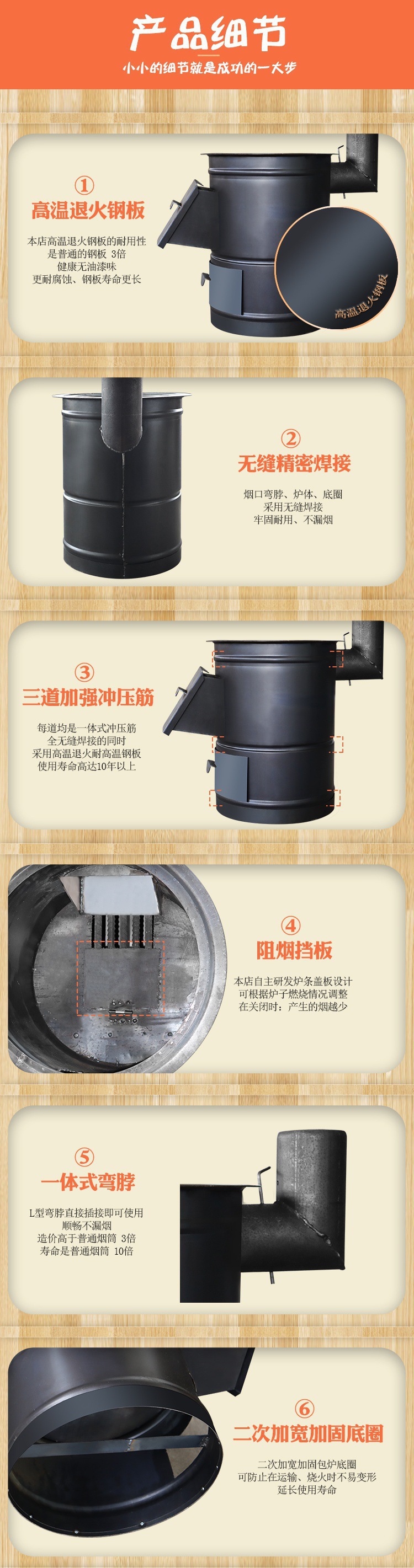 /O1CN01Ytwp3B1D6zZpfkLXf_!!2219369560168-0-cib.jpg?x-oss-process=image/format,png