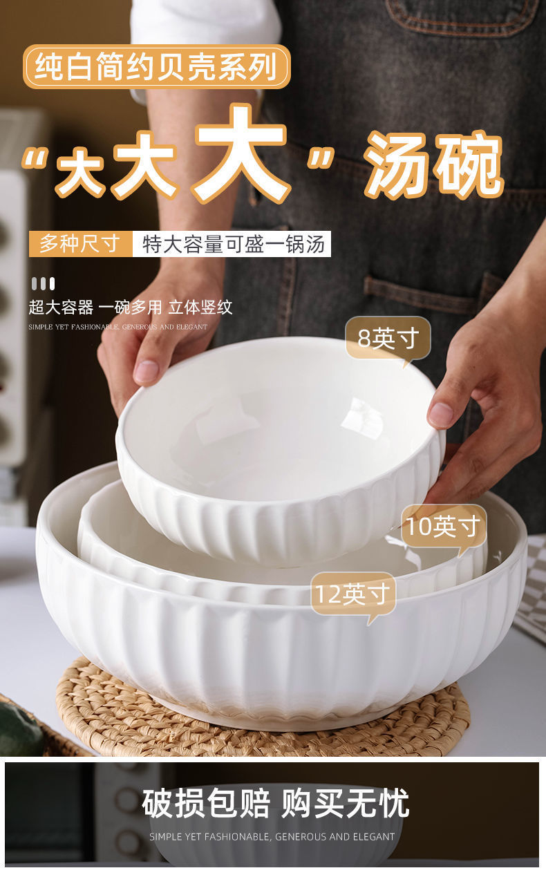 512fc026-36cb-4f51-a902-df0d2e825778.jpe