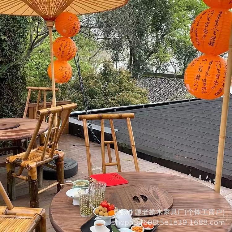 _cgi-bin_mmwebwx-bin_webwxgetm