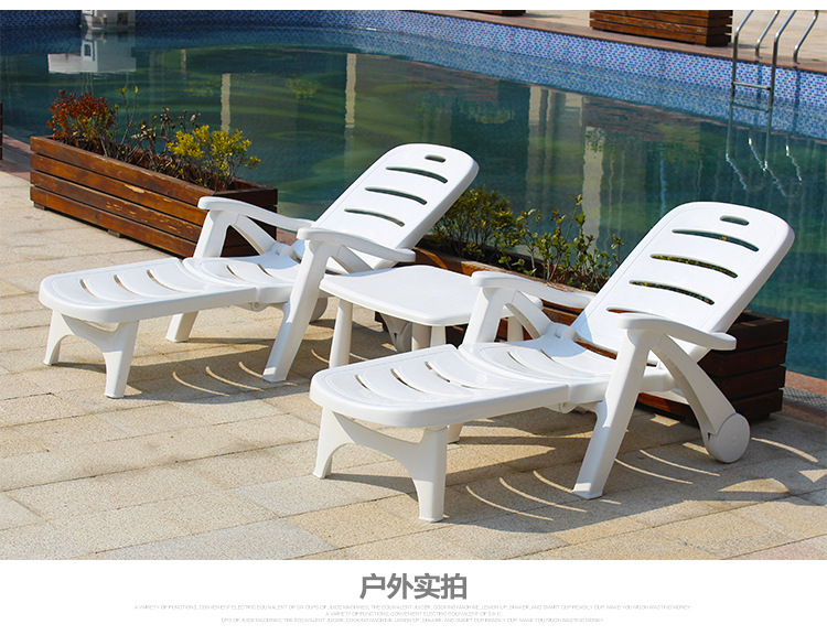 O1CN01BC0ZL31rIyCvEgrv6_!!3956