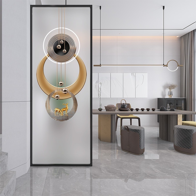 f7b7dd84-5bfb-465d-baf1-23cd7924c22c.jpe