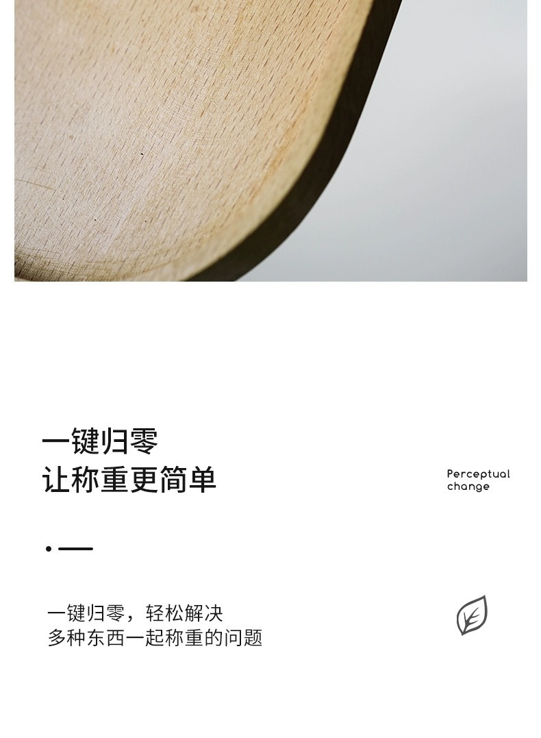 d5128b26-71ed-4a0f-b873-046cf01ae26e.jpe