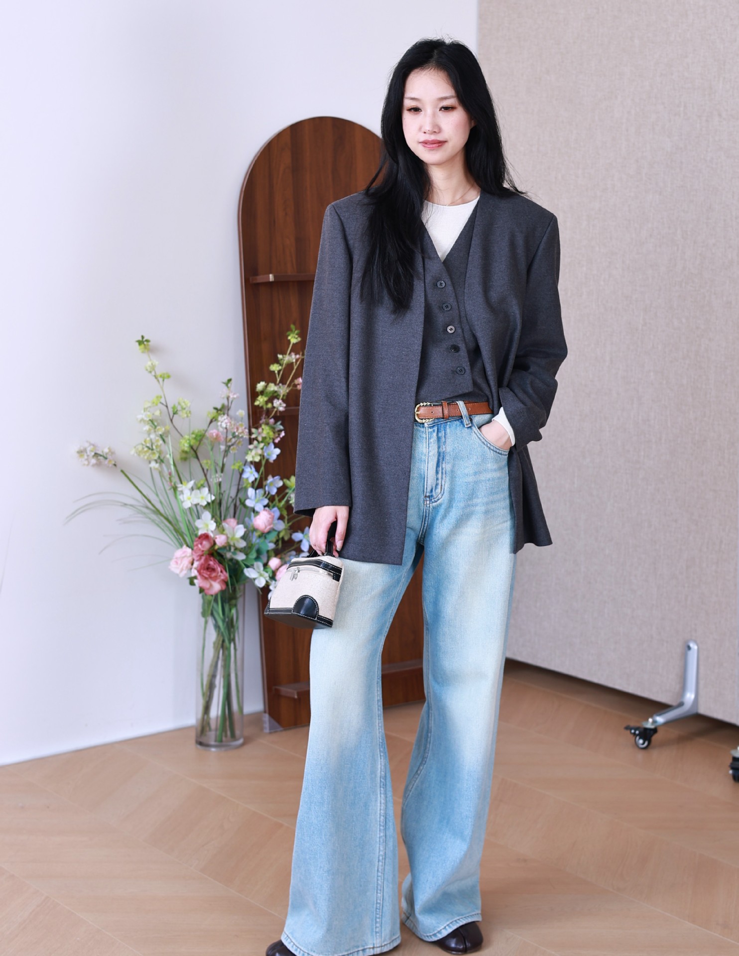 74b1bea44dc840c2c83c492f12c05b