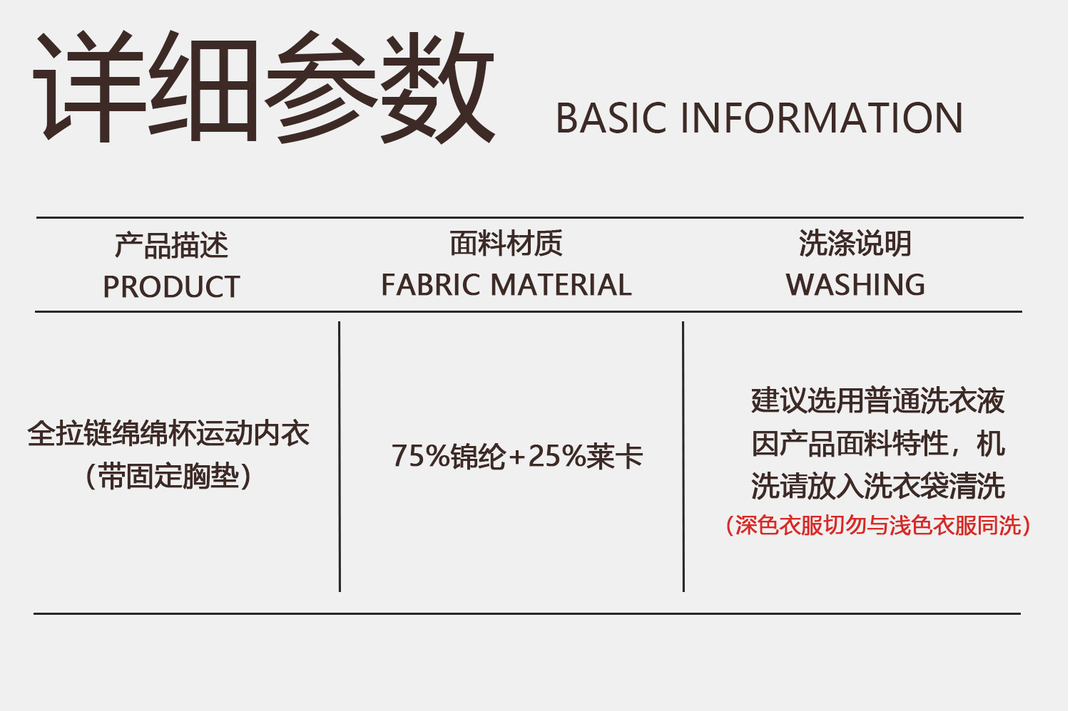 2022-详情页-未完-2_05.jpg
