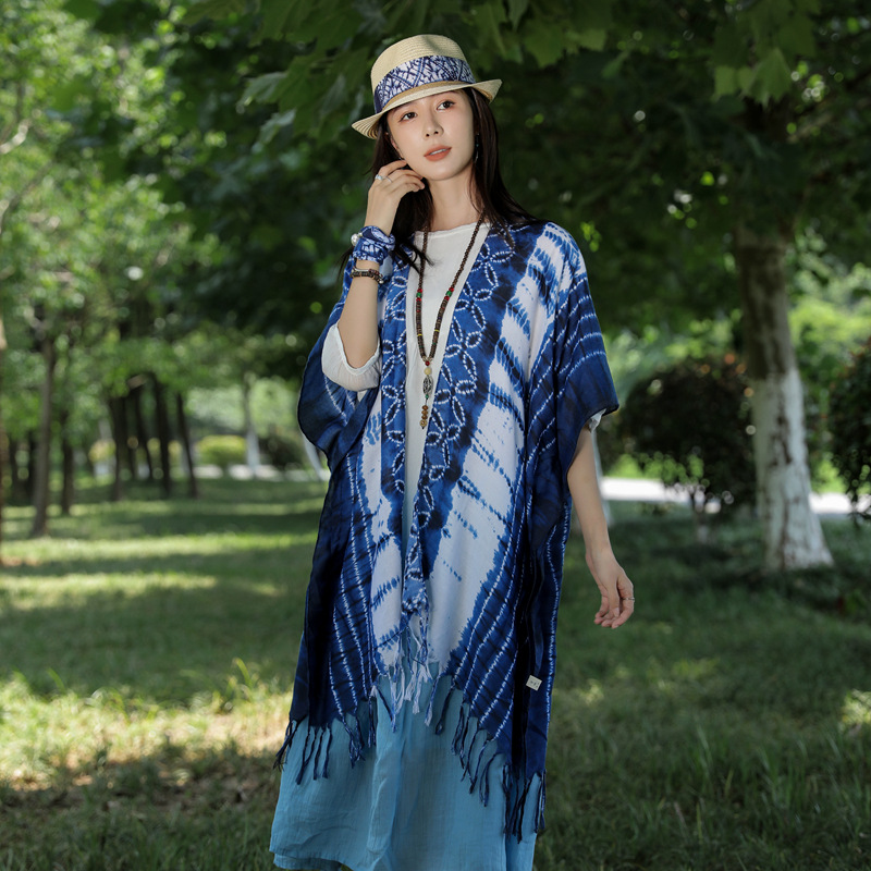 KS002 (10).jpg
