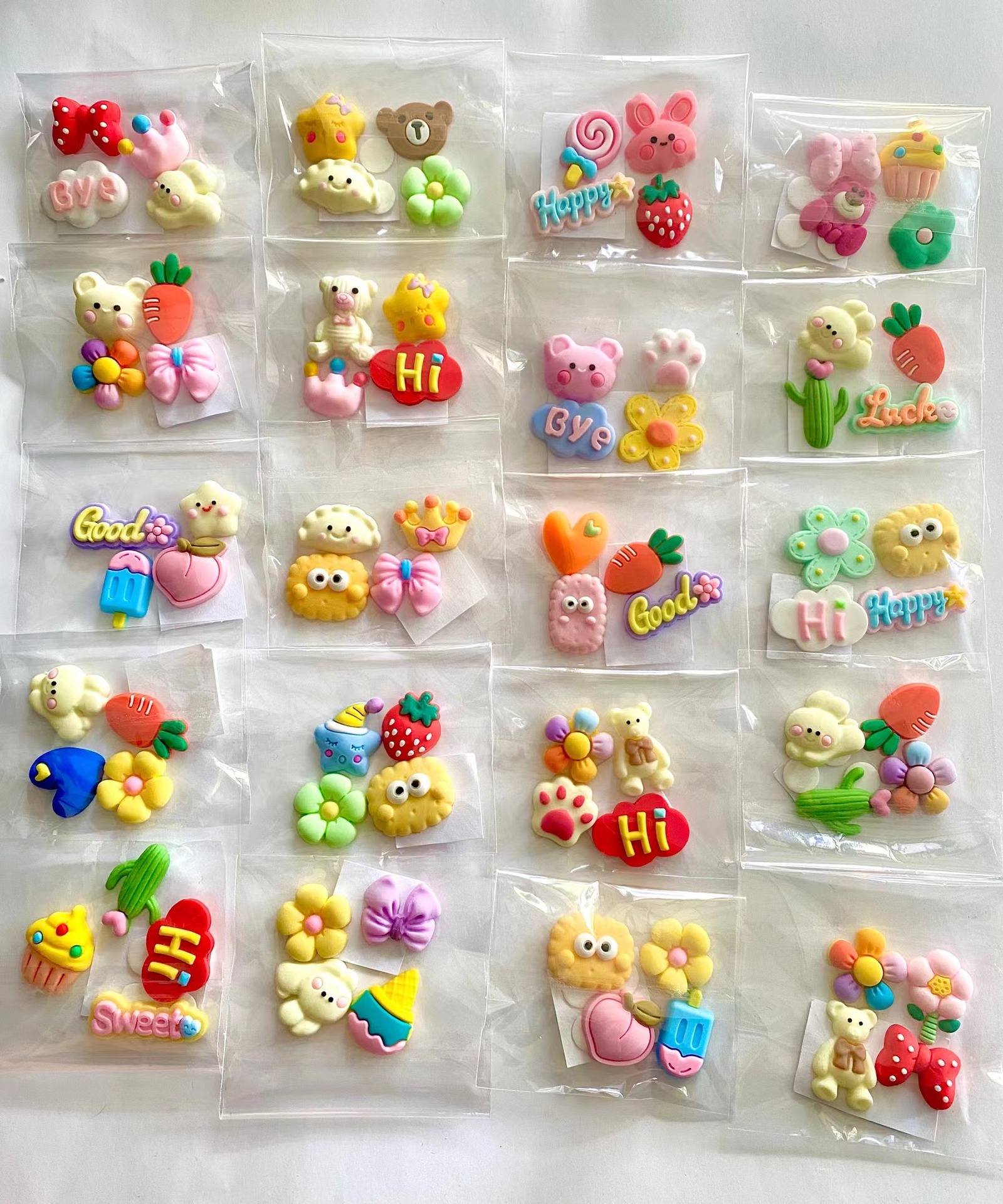 b59260538f4b433397606ca548f057