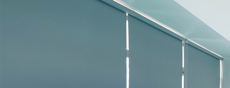 详情图_01.gif