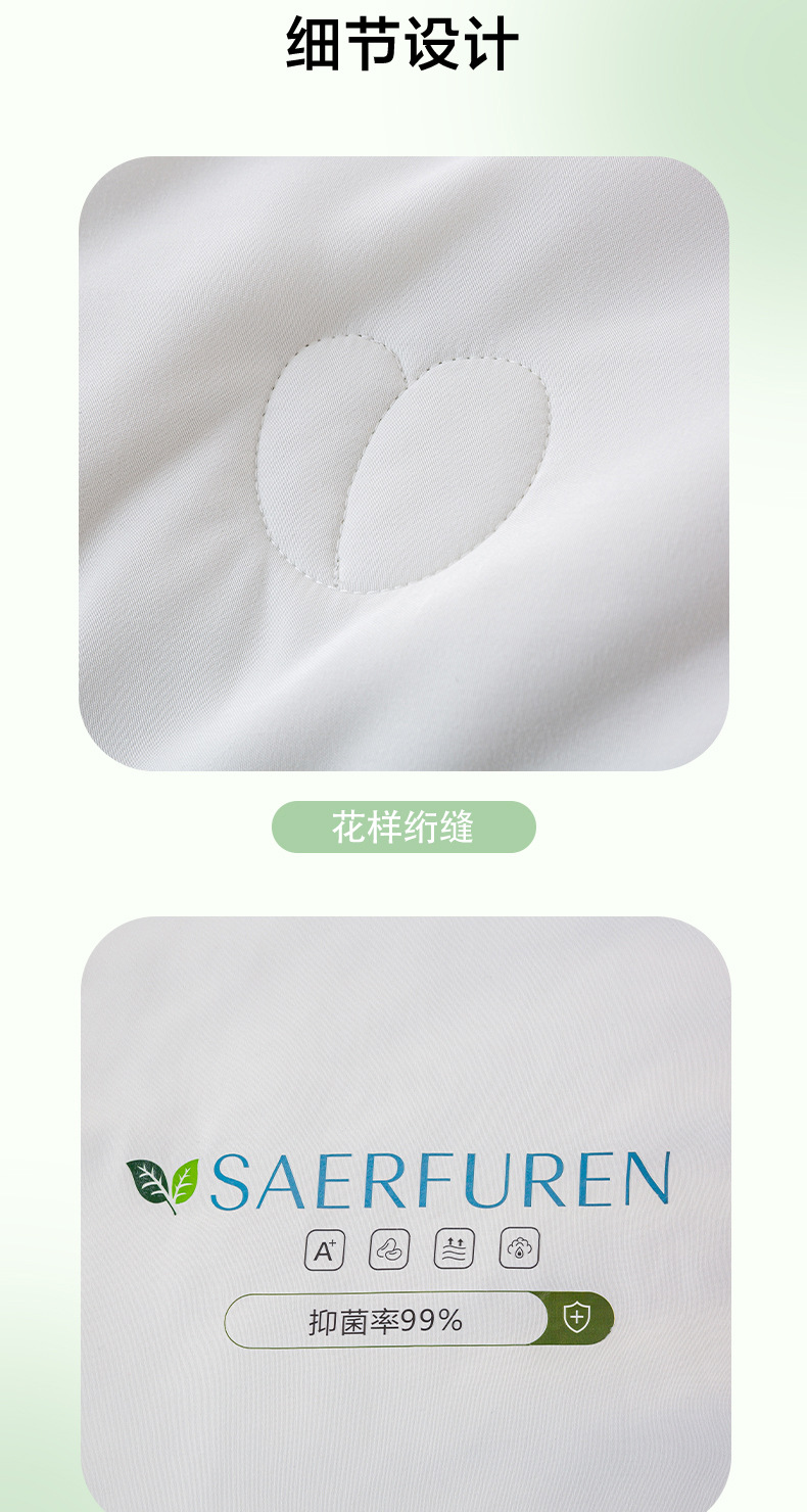 b18e1d53-8bea-4b4a-bc4a-89825a52c1152025