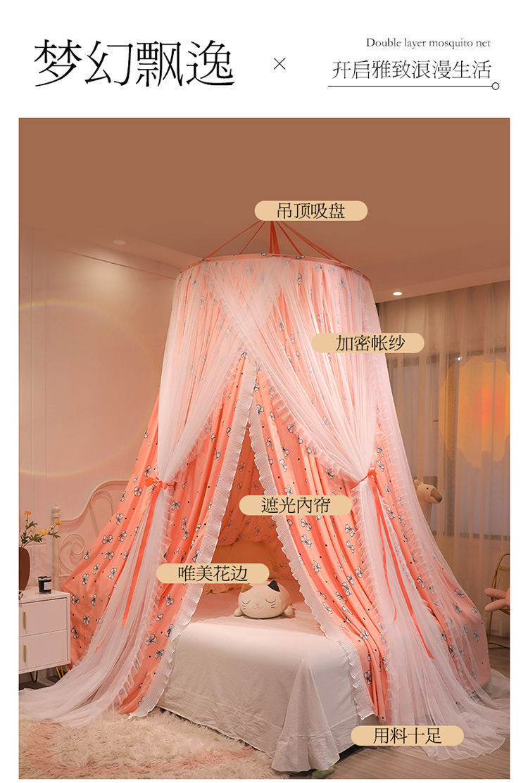 f727aceb-5afc-4ebb-8864-825f84c7612a.jpe