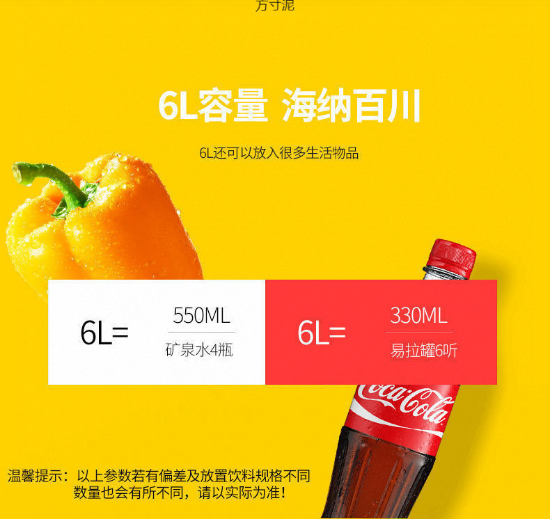 845f9801-780b-4546-abde-8cb5fd141c26.jpe