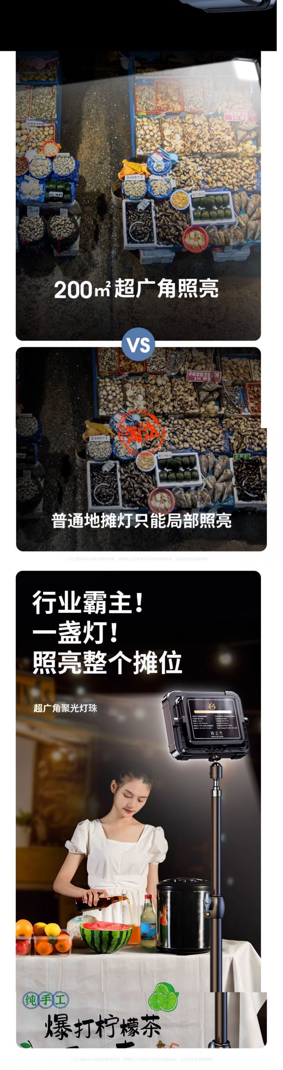 b0b0abe5-0f7d-4107-aede-5685f26eabc0.jpe