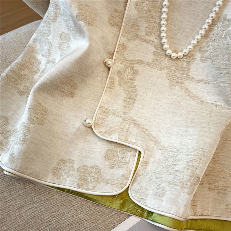 c170c88f-3f04-467a-b17f-86a584e2ca72.jpe