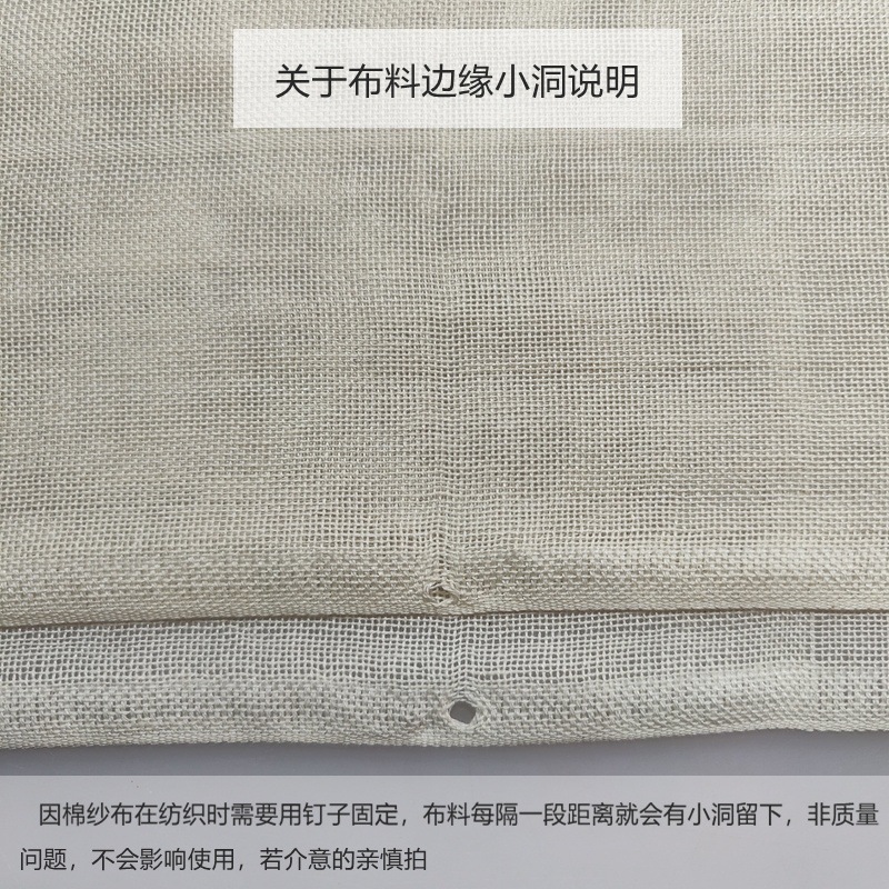 be6c4ad9-0b88-4f08-80f7-e3527d5ab1d7.jpe