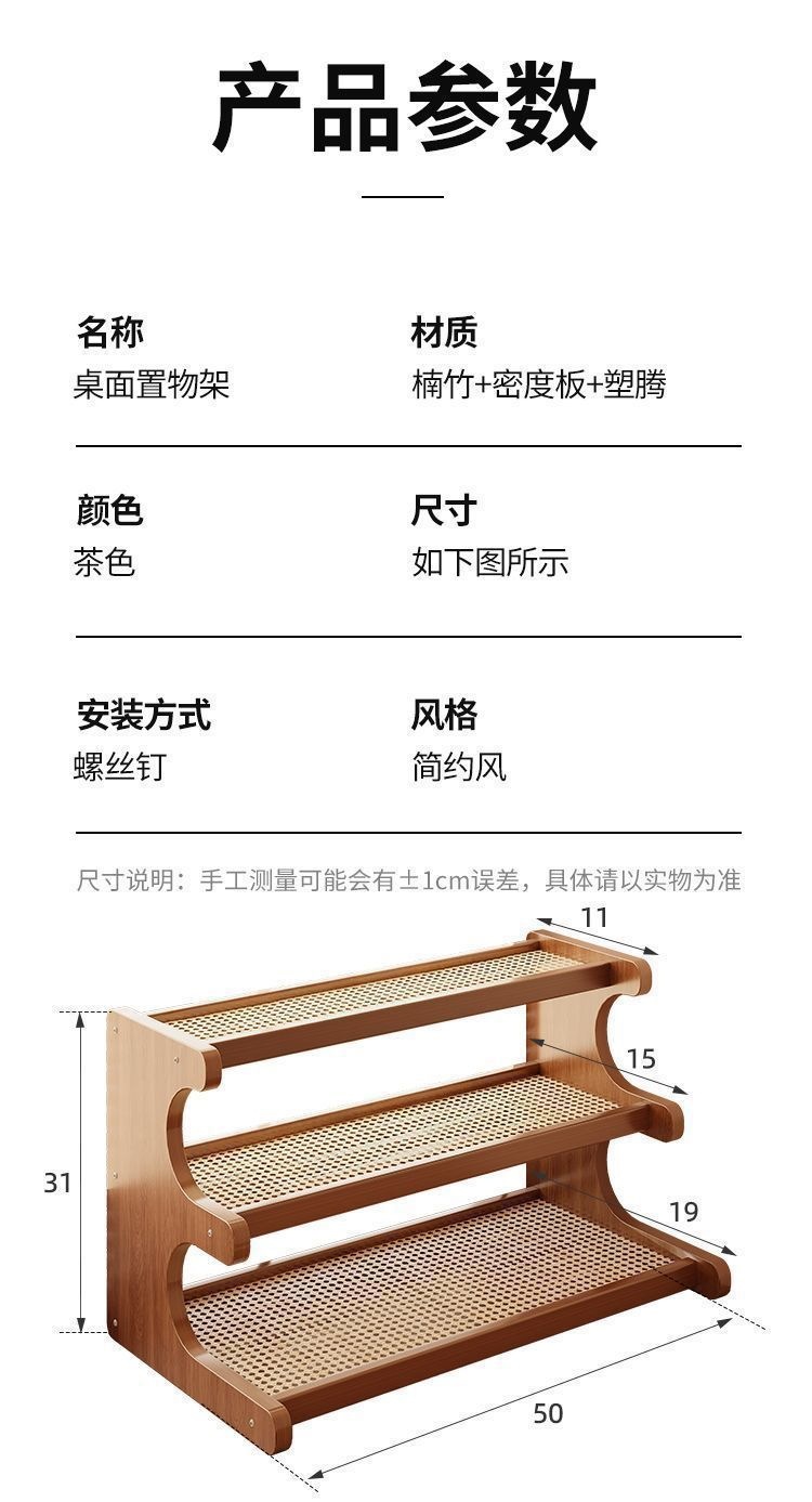 cc065075-0eb7-4b73-91d8-5697ad49f16d.jpe