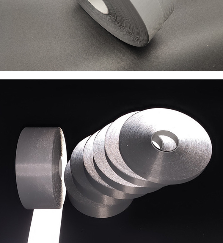 化纤反光带-套版_09