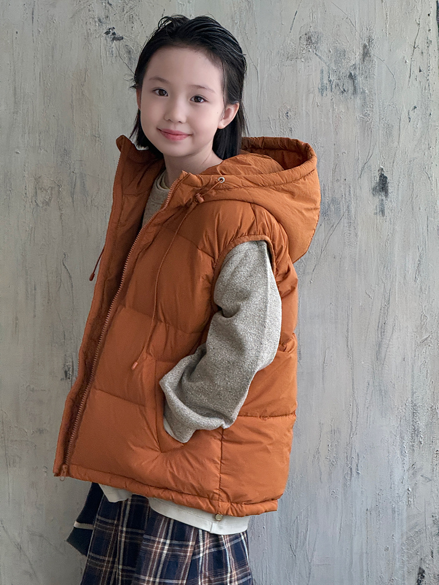 2024-09-19 151747.jpg