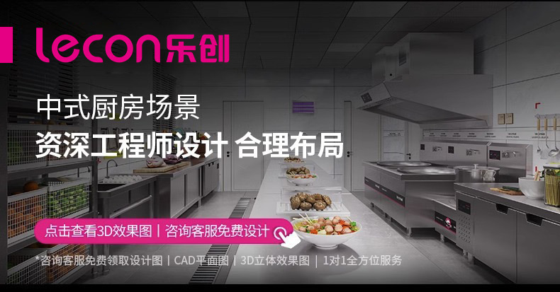 O1CN01318lKh2GyWkDlSWwt_!!3336