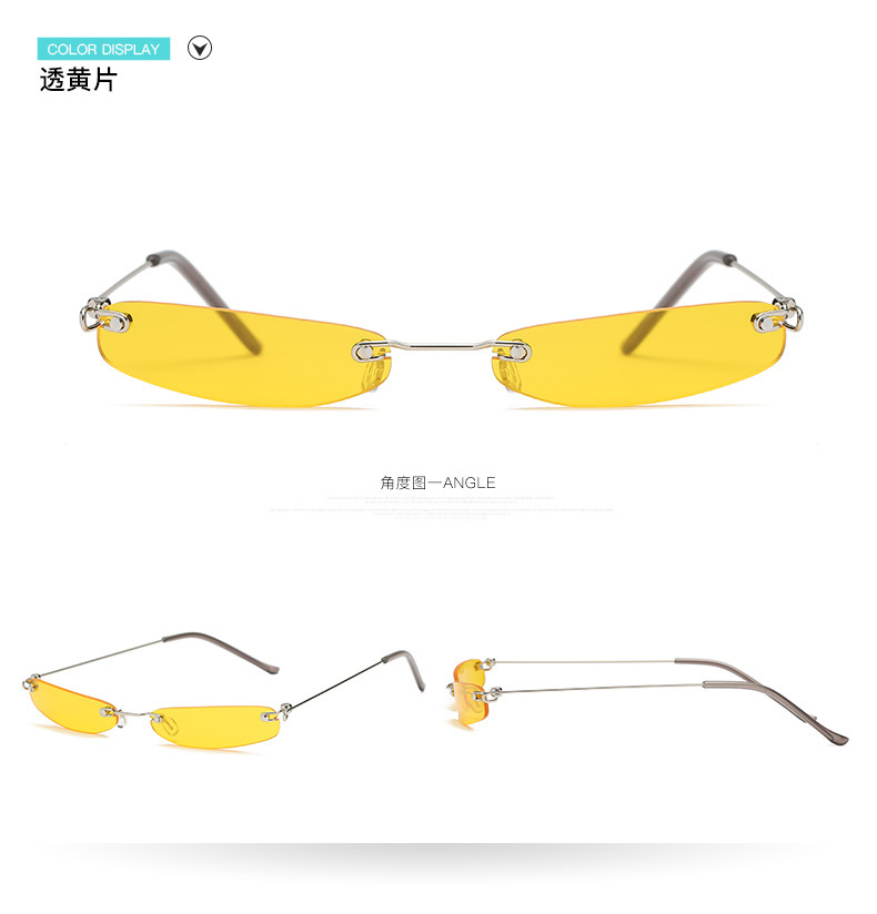 描述图_22.jpg