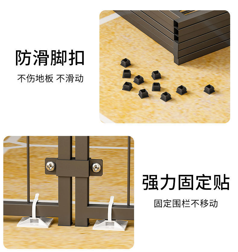 3a752f54-6d7d-41c3-8588-a55e5dd4b27e.jpe