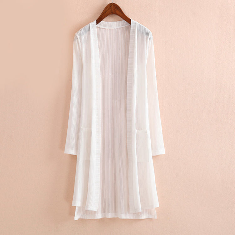 d8127b8f-1eb9-41ba-a733-dcf02766e236.jpe