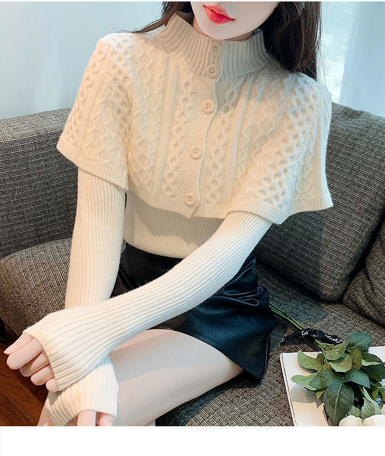 033e4509-109e-4dde-a08c-46d185496797.jpe