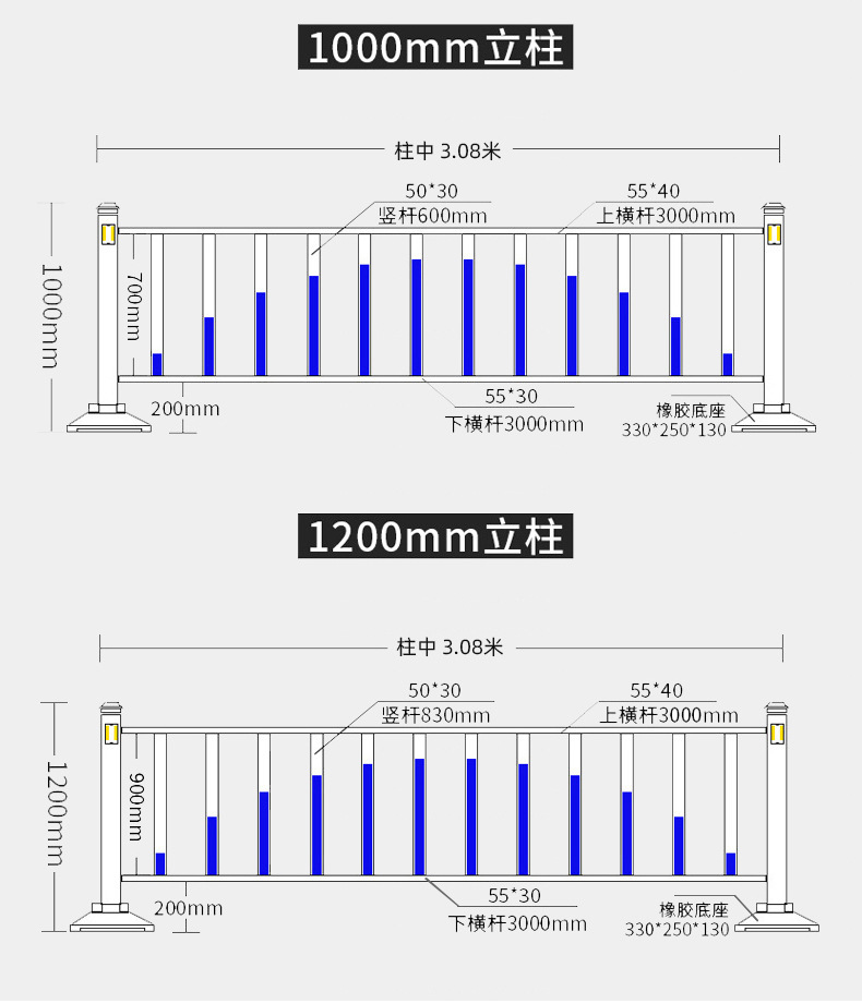最终修改-恢复的_04