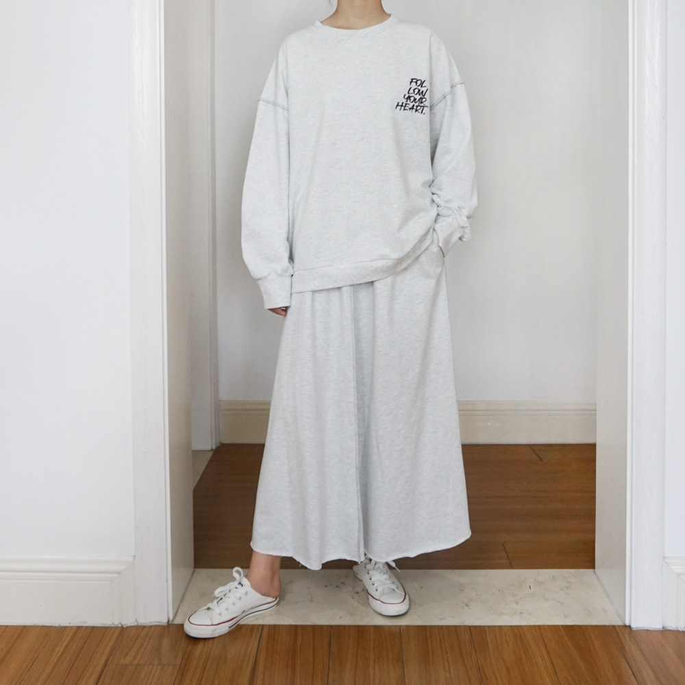 24242毛圈长裙DR2.jpg