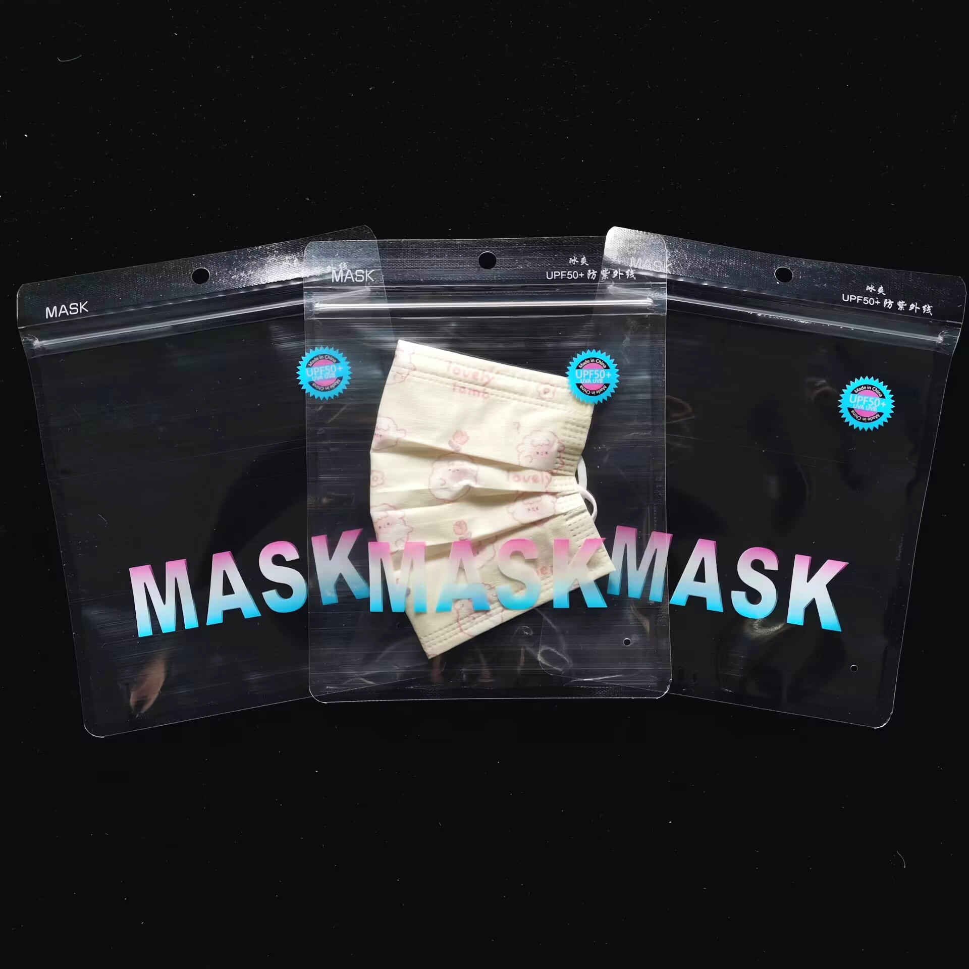 D9FE639017619ABDDB95E2883D4D7A