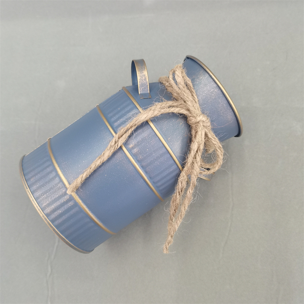 QQ图片20231205143225